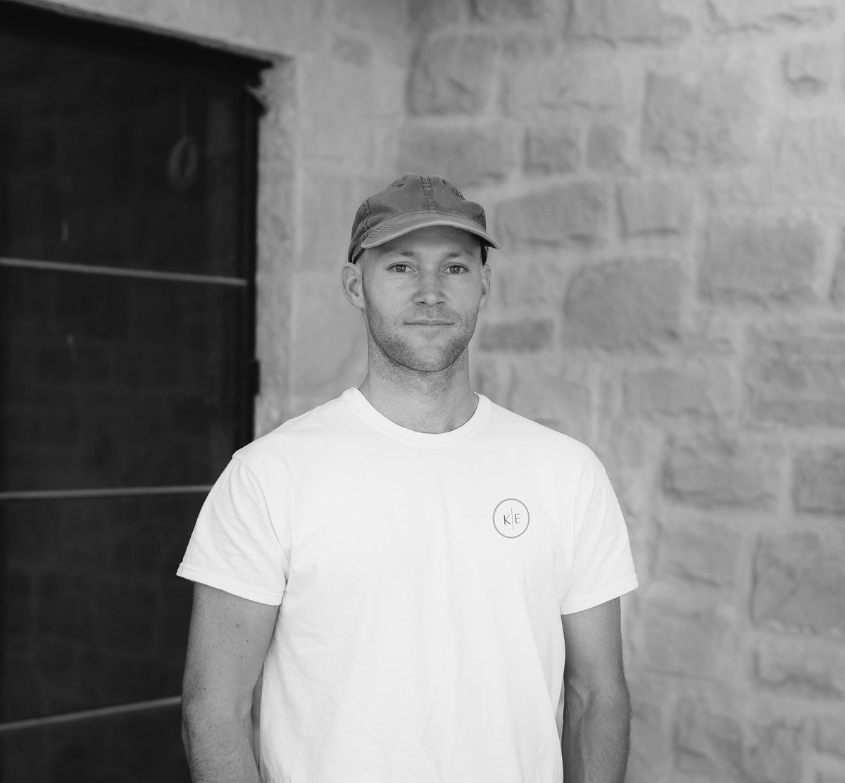 Julien Desario